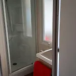 Mon Petit Paradis - Kabana Village Camping Saint-Hilaire-de-Riez