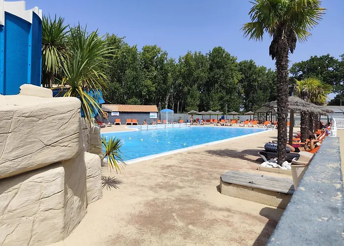 Mon Petit Paradis - Kabana Village